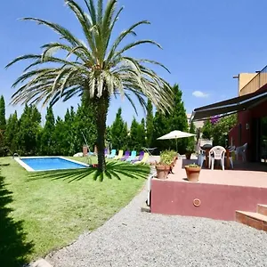 casa-rural-alquiler-ntegro-cal-sisco-para-15-personas.catalonia-hotels.com/