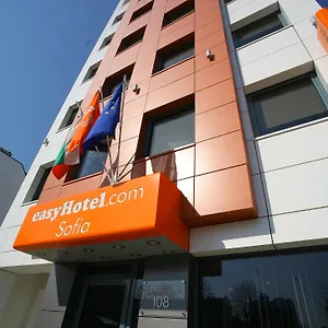 Easyhotel Sofya