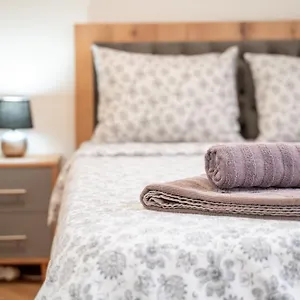 Wow For Rent 2 Bul Montevideo 25a - B Apartment