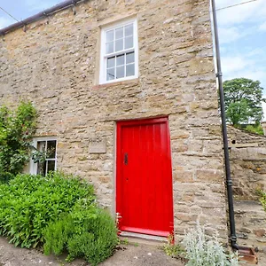  Holiday home Storeys Cottage, United Kingdom